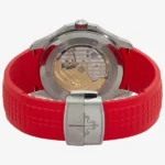 ⁦Patek Philippe Watch For Men 5167A-012⁩ - الصورة ⁦6⁩