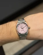 ⁦Rolex Watch For Men and Women 126000⁩ - الصورة ⁦14⁩