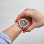 ⁦Patek Philippe Watch For Men 5968A-001⁩ - الصورة ⁦20⁩