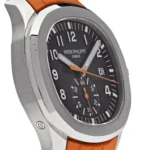 ⁦Patek Philippe Watch For Men 5968A-001⁩ - الصورة ⁦3⁩