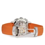 ⁦Patek Philippe Watch For Men 5968A-001⁩ - الصورة ⁦12⁩