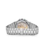 ⁦Patek Philippe Watch For Men 3711/1G-001⁩ - الصورة ⁦12⁩