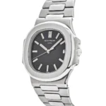 ⁦Patek Philippe Watch For Men 3711/1G-001⁩ - الصورة ⁦3⁩