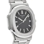 ⁦Patek Philippe Watch For Men 3711/1G-001⁩ - الصورة ⁦2⁩