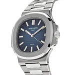 ⁦Patek Philippe Watch For Men 5711/1A-010⁩ - الصورة ⁦2⁩