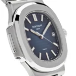 ⁦Patek Philippe Watch For Men 5711/1A-010⁩ - الصورة ⁦3⁩