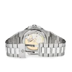⁦Patek Philippe Watch For Men 5711/1A-010⁩ - الصورة ⁦19⁩