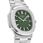 ⁦Patek Philippe Watch For Men 5711/1A-014⁩ - الصورة ⁦3⁩