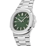 ⁦Patek Philippe Watch For Men 5711/1A-014⁩ - الصورة ⁦2⁩