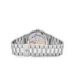 ⁦Patek Philippe Watch For Men 5711/1A-014⁩ - الصورة ⁦10⁩