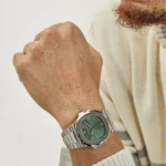 ⁦Patek Philippe Watch For Men 5711/1A-014⁩ - الصورة ⁦21⁩
