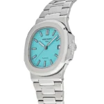 ⁦Patek Philippe Watch For Men 5711/1A-018⁩ - الصورة ⁦3⁩
