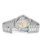 ⁦Patek Philippe Watch For Men 5711/1A-018⁩ - الصورة ⁦5⁩