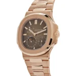 ⁦Patek Philippe Watch For Men 5712/1R-001⁩ - الصورة ⁦2⁩