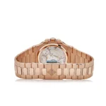 ⁦Patek Philippe Watch For Men 5712/1R-001⁩ - الصورة ⁦20⁩