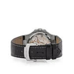 ⁦Patek Philippe Watch For Men 5712G-001⁩ - الصورة ⁦8⁩