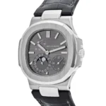 ⁦Patek Philippe Watch For Men 5712G-001⁩ - الصورة ⁦3⁩
