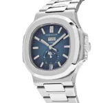 ⁦Patek Philippe Watch For Men 5726/1A-014⁩ - الصورة ⁦2⁩