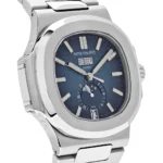 ⁦Patek Philippe Watch For Men 5726/1A-014⁩ - الصورة ⁦3⁩