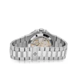 ⁦Patek Philippe Watch For Men 5726/1A-014⁩ - الصورة ⁦8⁩