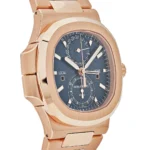 ⁦Patek Philippe Watch For Men 5990/1R-001⁩ - الصورة ⁦4⁩