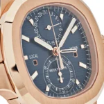 ⁦Patek Philippe Watch For Men 5990/1R-001⁩ - الصورة ⁦5⁩