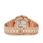 ⁦Patek Philippe Watch For Men 5990/1R-001⁩ - الصورة ⁦14⁩
