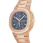 ⁦Patek Philippe Watch For Men 5990/1R-001⁩ - الصورة ⁦3⁩