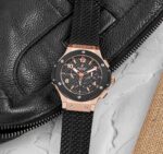 ⁦Hublot Watch For Men 301.PB. 131.RX⁩ - الصورة ⁦15⁩