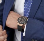⁦Hublot Watch For Men 301.PB. 131.RX⁩ - الصورة ⁦21⁩