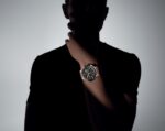 ⁦Hublot Watch For Men 301.PB. 131.RX⁩ - الصورة ⁦23⁩