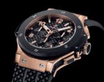 ⁦Hublot Watch For Men 301.PB. 131.RX⁩ - الصورة ⁦10⁩