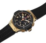 ⁦Hublot Watch For Men 301.PB. 131.RX⁩ - الصورة ⁦13⁩
