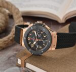⁦Hublot Watch For Men 301.PB. 131.RX⁩ - الصورة ⁦16⁩