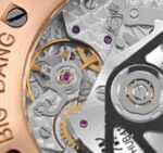 ⁦Hublot Watch For Men 301.PB. 131.RX⁩ - الصورة ⁦18⁩