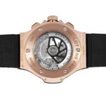 ⁦Hublot Watch For Men 301.PB. 131.RX⁩ - الصورة ⁦8⁩