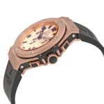 ⁦Hublot Watch For Men 301.PI.500.RX⁩ - الصورة ⁦6⁩