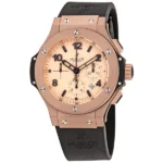 ⁦Hublot Watch For Men 301.PI.500.RX⁩ - الصورة ⁦2⁩