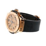 ⁦Hublot Watch For Men 301.PI.500.RX⁩ - الصورة ⁦8⁩