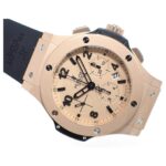⁦Hublot Watch For Men 301.PI.500.RX⁩ - الصورة ⁦10⁩
