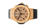 ⁦Hublot Watch For Men 301.PI.500.RX⁩ - الصورة ⁦5⁩