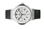 ⁦Hublot Watch For Men 301.TI..450.RX⁩ - الصورة ⁦5⁩