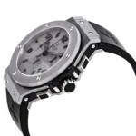 ⁦Hublot Watch For Men 301.AI.460.RX⁩ - الصورة ⁦3⁩