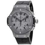 ⁦Hublot Watch For Men 301.AI.460.RX⁩ - الصورة ⁦2⁩