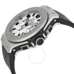 ⁦Hublot Watch For Men 301.TI..450.RX⁩ - الصورة ⁦3⁩