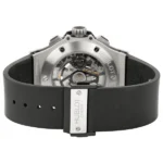⁦Hublot Watch For Men 301.TI..450.RX⁩ - الصورة ⁦6⁩