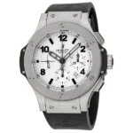 ⁦Hublot Watch For Men 301.TI..450.RX⁩ - الصورة ⁦2⁩