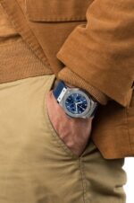 ⁦Hublot Watch For Men 541.NX.7170.LR⁩ - الصورة ⁦19⁩