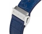 ⁦Hublot Watch For Men 541.NX.7170.LR⁩ - الصورة ⁦15⁩