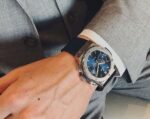 ⁦Hublot Watch For Men 541.NX.7170.LR⁩ - الصورة ⁦20⁩